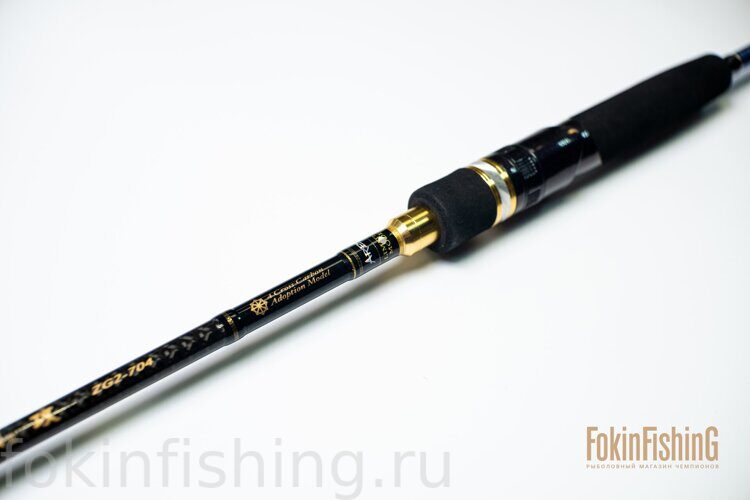 ZERO-G EVOLUTION 攻704 TRICK JERK ZG2-704 ZERO-G Evolution 攻 704 TRICK JERK / Marine Blue 予約について