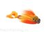 Бактейл Catch With Care Miuras Mouse Big, 230 мм, 95 гр