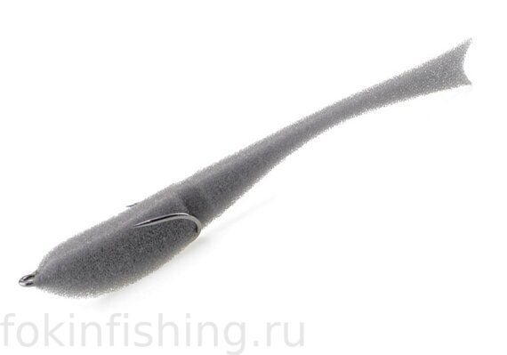 Волжский поролон 135 мм SLIM (3 шт/уп) # 220 Волжский поролон 135 мм SLIM (3 шт/уп) # 220