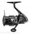 Катушка Shimano 24 Vanford 2500