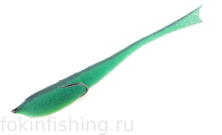 Волжский поролон 135 мм SLIM (3 шт/уп)