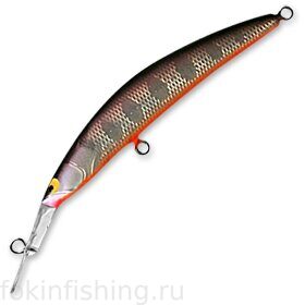 Воблер Tackle House Twinkle TWSD 90 (5,6г)