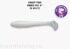 VIBRO FAT 4'' 14-100-59-6 Силиконовые приманки Crazy Fish