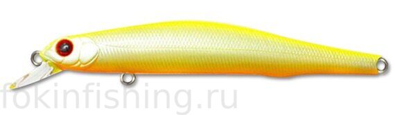 Воблер ZIPBAITS Orbit 110 SP-SR 564