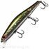 Воблер ZipBaits Orbit 110 SP-SR цв. 510R